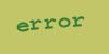 well, this is our captcha image
